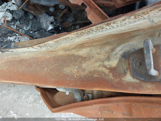 5UX43DT09R9V58464 BMW X4 M40i
