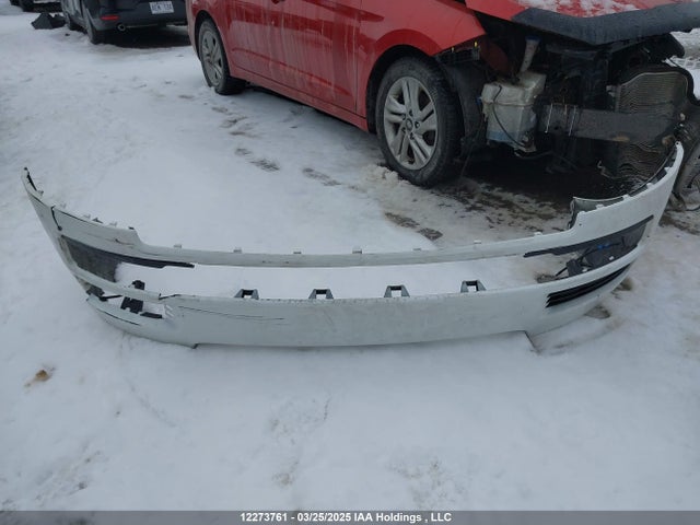 Land Rover td6 lev3 lev160 2016 SALGS2KF2GA256949 Image 12