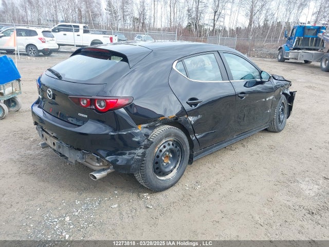 JM1BPALM5R1700970 Mazda pyukd