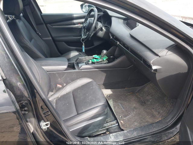 JM1BPALM5R1700970 Mazda pyukd