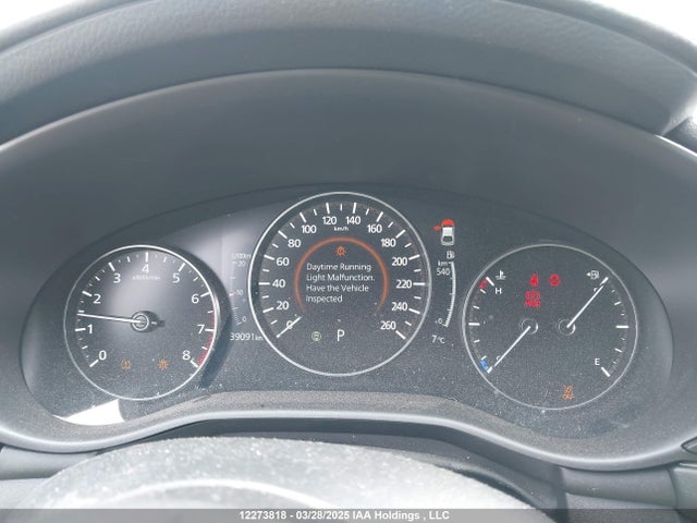 JM1BPALM5R1700970 Mazda pyukd