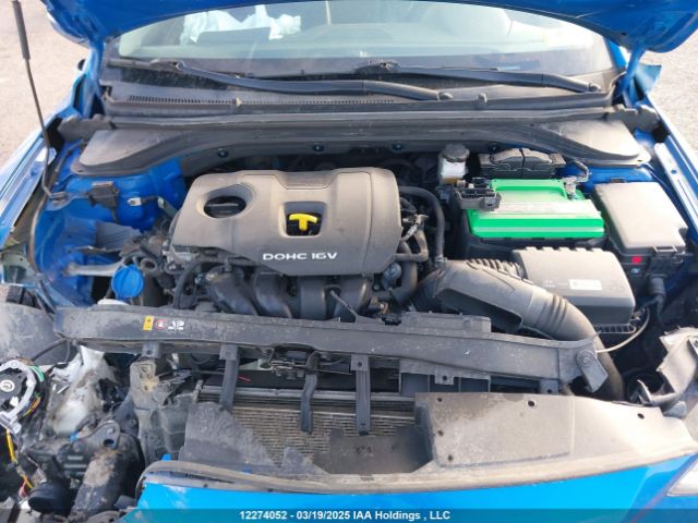 KMHD84LF8HU262284 Hyundai Elantra Se/value/limited