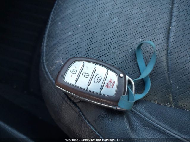 KMHD84LF8HU262284 Hyundai Elantra Se/value/limited