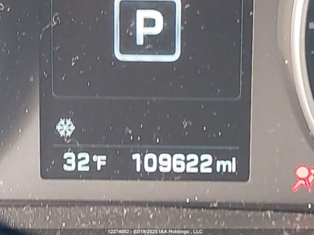 KMHD84LF8HU262284 Hyundai Elantra Se/value/limited