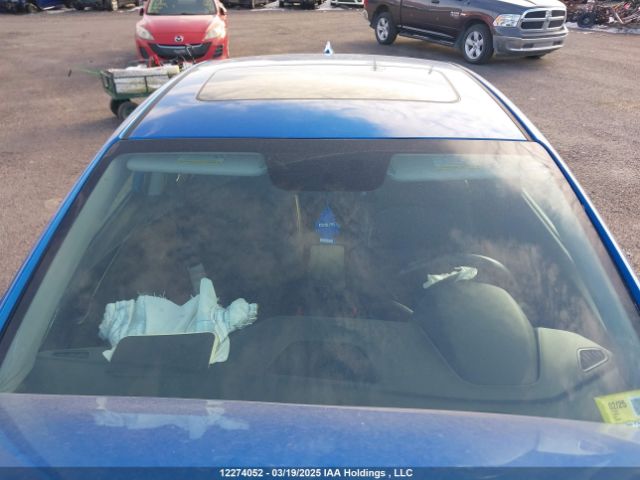 KMHD84LF8HU262284 Hyundai Elantra Se/value/limited