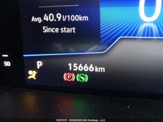3VVGX7B20RM081417 Volkswagen Taos