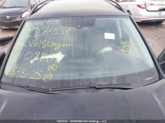 3VVGX7B20RM081417 Volkswagen Taos