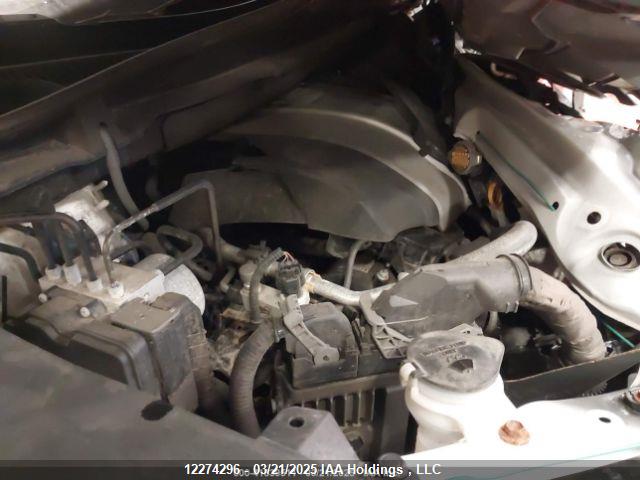 Lexus RX 2017 2T2BZMCA0HC058763 Image 11