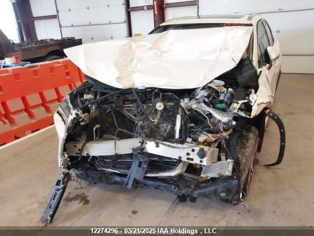 Lexus RX 2017 2T2BZMCA0HC058763 Image 7