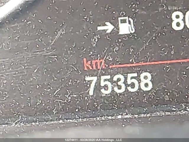 5UXXW3C39H0T80308 BMW X4 Xdrive28i