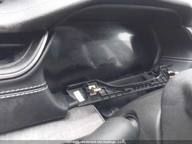 1C4RJKBG6R8943941 Jeep 2024