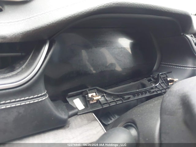 1C4RJKBG6R8943941 Jeep 2024