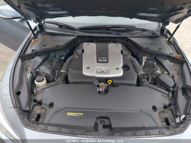 JN1BV7AR6FM418325 Infiniti Q50 Premium/sport