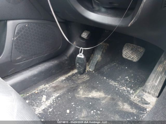 JN1BV7AR6FM418325 Infiniti Q50 Premium/sport