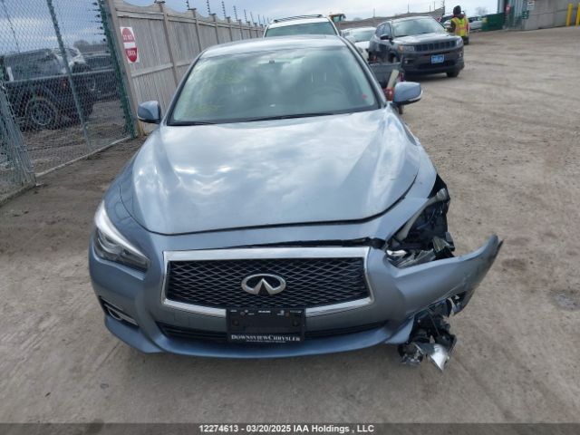 JN1BV7AR6FM418325 Infiniti Q50 Premium/sport