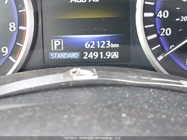 JN1BV7AR6FM418325 Infiniti Q50 Premium/sport
