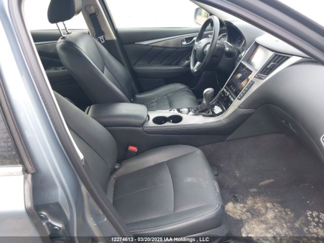 JN1BV7AR6FM418325 Infiniti Q50 Premium/sport