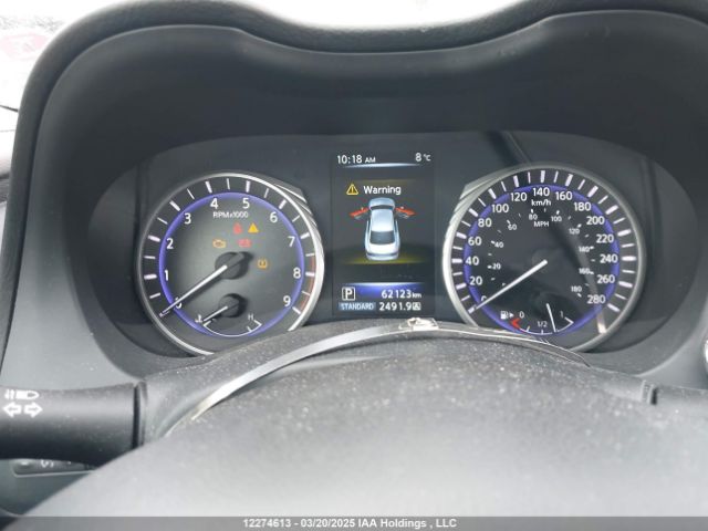JN1BV7AR6FM418325 Infiniti Q50 Premium/sport