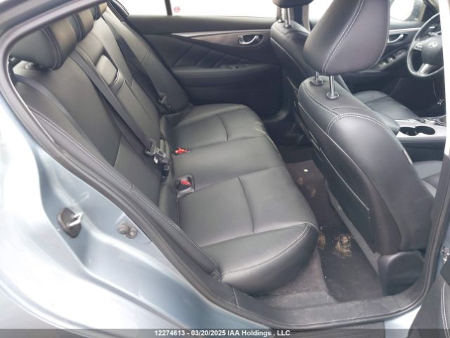 JN1BV7AR6FM418325 Infiniti Q50 Premium/sport