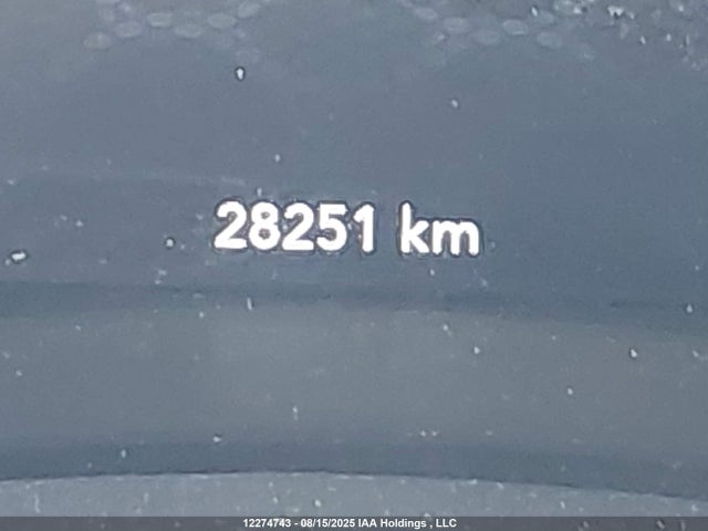 Dodge Charger 2023 2C3CDXGJ2PH655571 Image 15