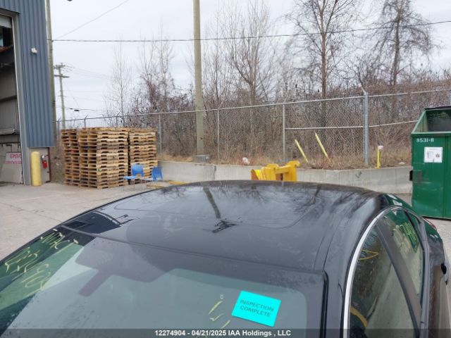 2HGFC2F71GH038071 Honda Civic