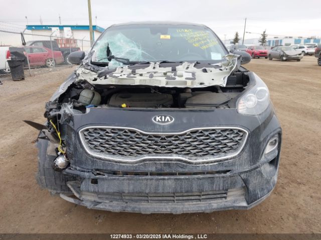 KNDPM3AC4L7658042 KIA gdi theta ii
