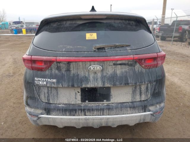 KNDPM3AC4L7658042 KIA gdi theta ii