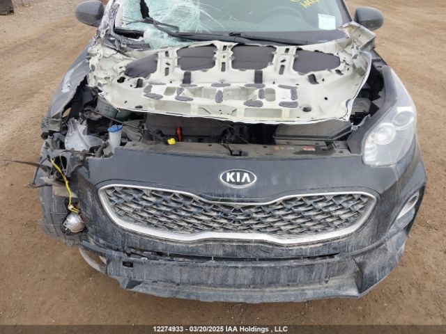 KNDPM3AC4L7658042 KIA gdi theta ii