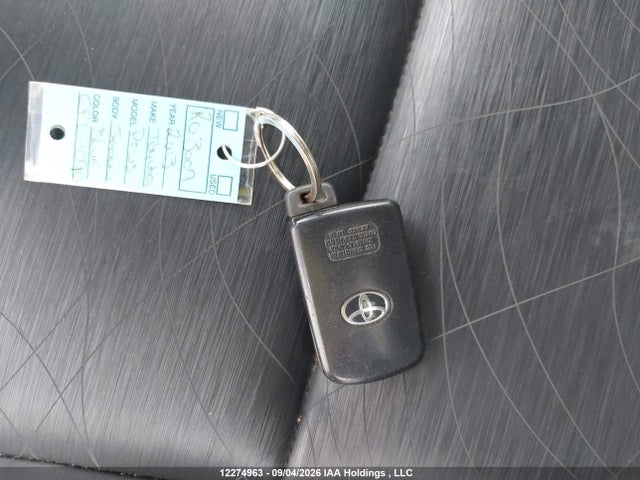 Продаж на аукціоні авто 2013 Toyota Prius C Technology, vin: JTDKDTB36D1043229, номер лоту: 12274963