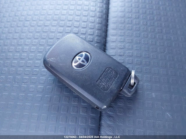 3TYCZ5ANXNT096786 Toyota Tacoma Double Cab/sr/sr5/trd Sport/trd Off Road/trd Pro