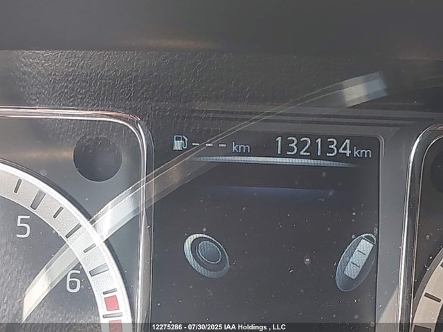1N6AA1E50JN524603 Nissan 2018