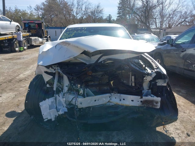 JM3TCBEY6L0405628 Mazda py turbo