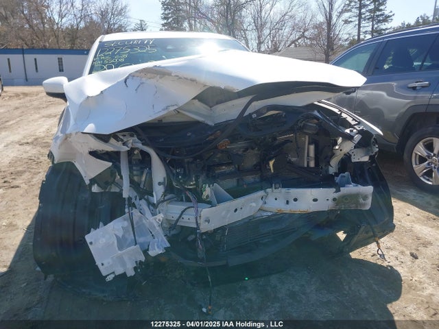 JM3TCBEY6L0405628 Mazda py turbo