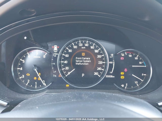 JM3TCBEY6L0405628 Mazda py turbo