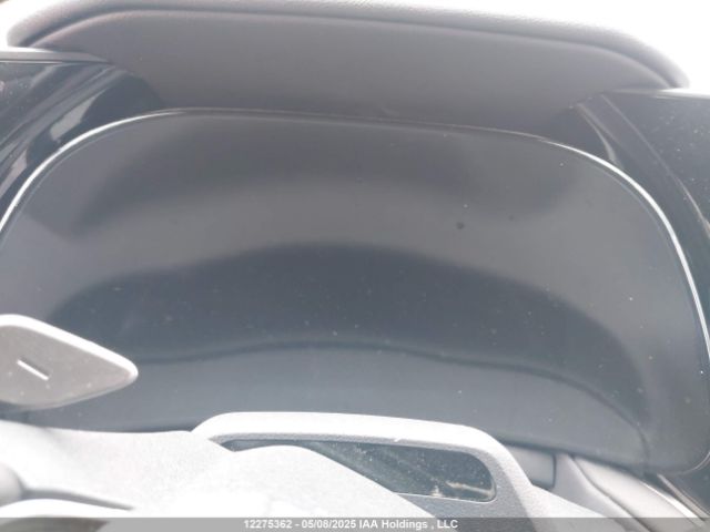 5TDAAAB61RS002990 Lexus Tx 350 Base/350 Premium/350 Luxury