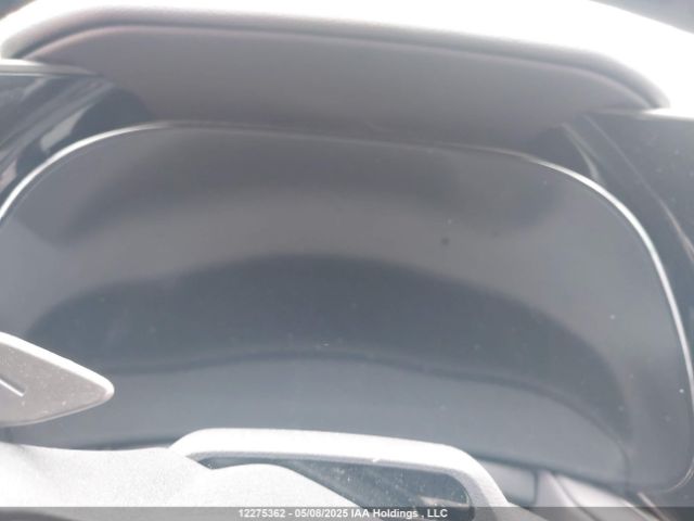 5TDAAAB61RS002990 Lexus Tx 350 Base/350 Premium/350 Luxury