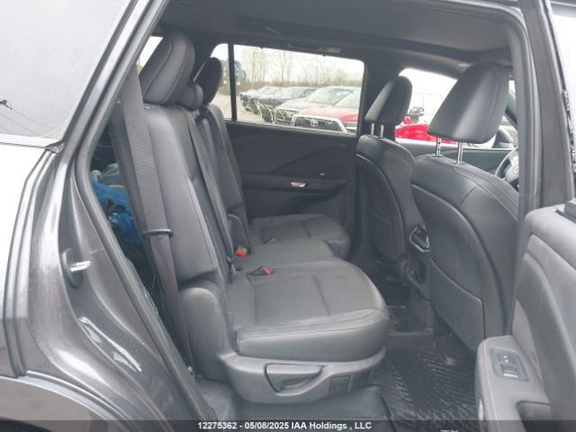 5TDAAAB61RS002990 Lexus Tx 350 Base/350 Premium/350 Luxury