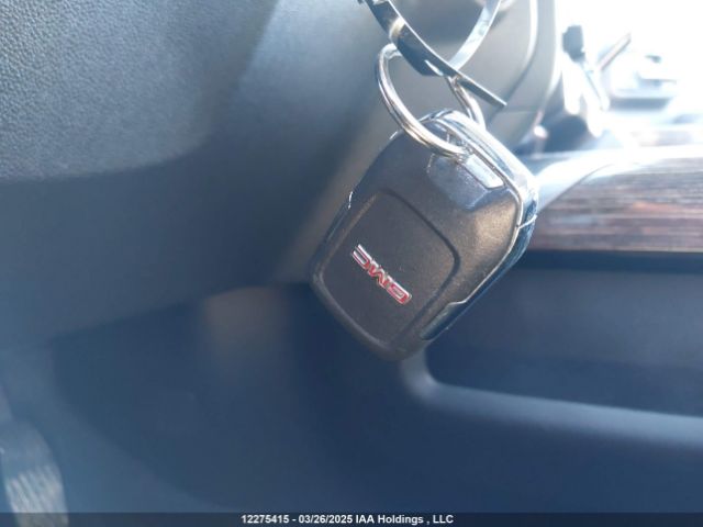 1GTR9CED1KZ326933 GMC Sierra K1500 Elevation