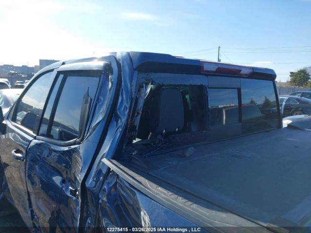1GTR9CED1KZ326933 GMC Sierra K1500 Elevation