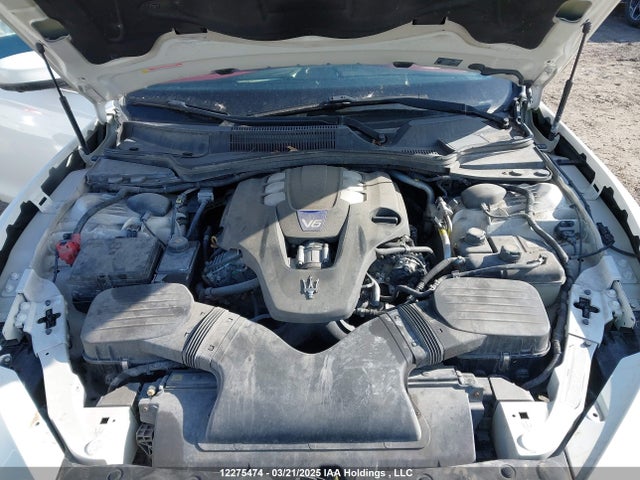 ZAM57RTS1H1196468 Maserati m156b