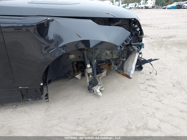 SALYM2FX1KA232961 Land Rover aj20p