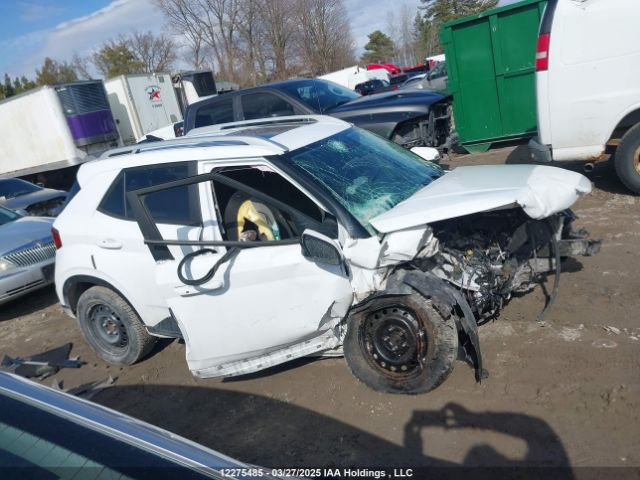 KMHRC8A35NU147951 Hyundai gamma ii