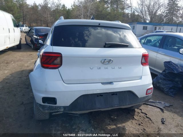 KMHRC8A35NU147951 Hyundai gamma ii