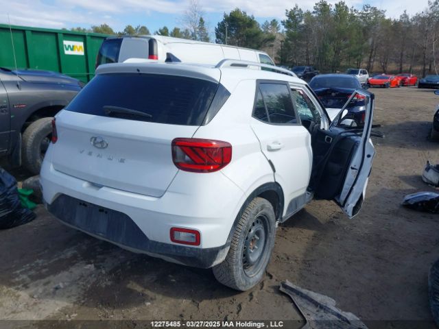 KMHRC8A35NU147951 Hyundai gamma ii