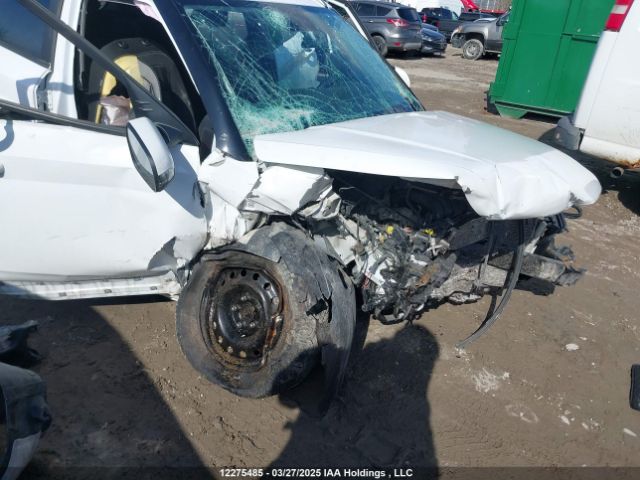KMHRC8A35NU147951 Hyundai gamma ii
