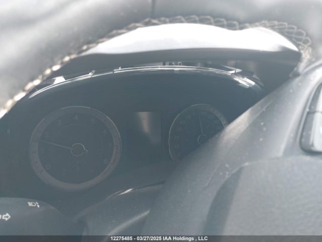 KMHRC8A35NU147951 Hyundai gamma ii