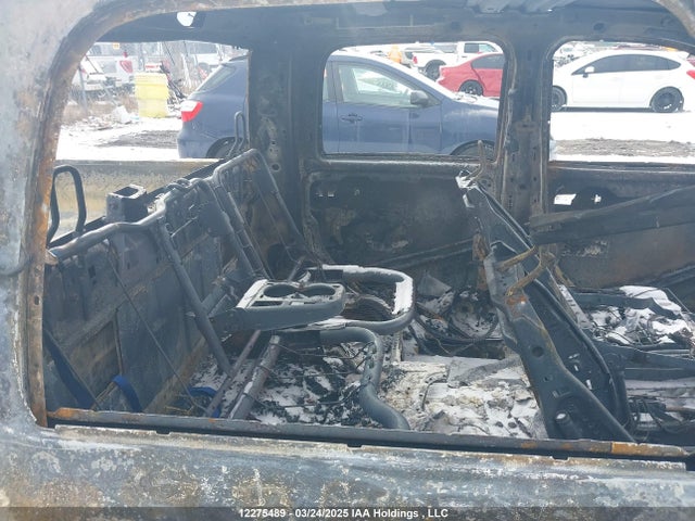 RAM 1500 2021 3C6RR7KT1MG548076 Image 8
