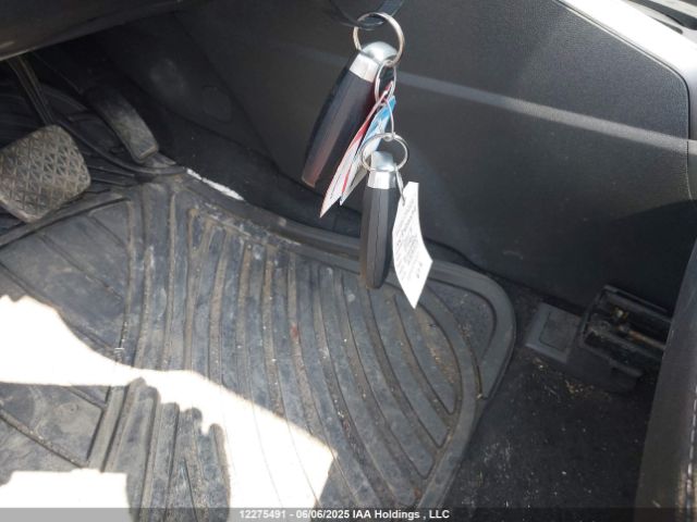 MAJ6S3GL4KC259717 Ford Ecosport Se