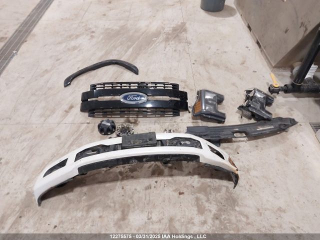 1FT8W3BT8KEF98418 Ford F350 Super Duty