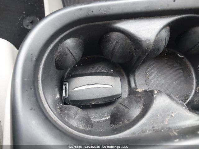 2C4RC1L74JR365608 Chrysler Pacifica